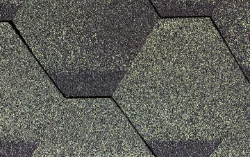 Huyton With Roby fibreglass shingle repairs