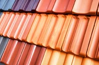 find rated Huyton With Roby clay roofing companies