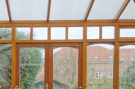 free Huyton With Roby conservatory insulation quotes