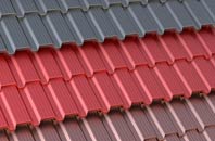 find rated Huyton With Roby plastic roofing companies